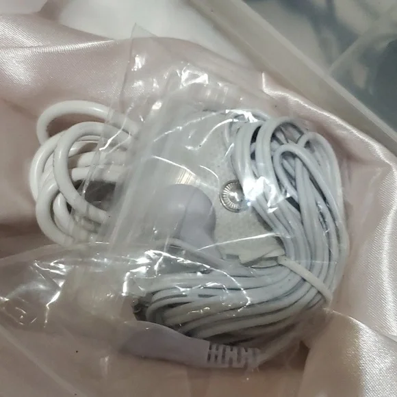 6 N 1 Slimming and Shaping Body Care Complex - Picture 6 of 7